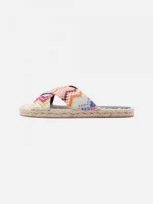 Foto van product Muiltjes Missoni