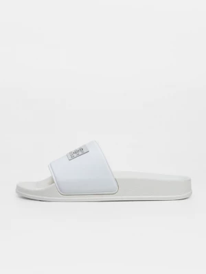 Foto van product Muiltjes MM6 Maison Margiela wit