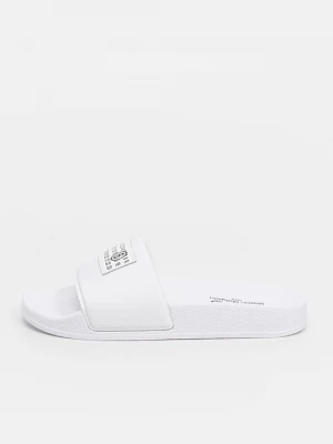 Foto van product Muiltjes MM6 Maison Margiela wit