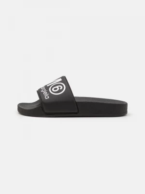 Foto van product Muiltjes MM6 Maison Margiela zwart