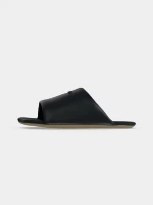 Foto van product Muiltjes MM6 Maison Margiela zwart
