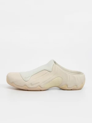 Foto van product Muiltjes Nike bruin
