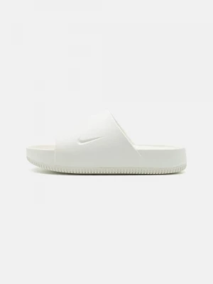 Foto van product Muiltjes Nike wit