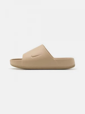 Foto van product Muiltjes Nike zandkleur