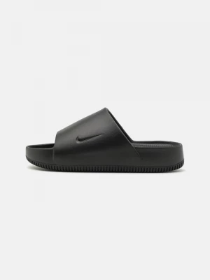 Foto van product Muiltjes Nike zwart