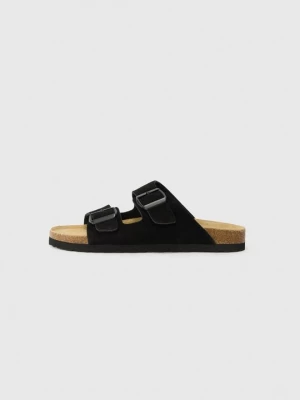 Foto van product Muiltjes Pier One By Zalando zwart
