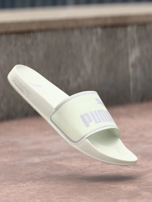Foto van product Muiltjes Puma wit