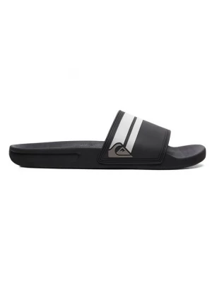 Foto van product Muiltjes Quiksilver zwart