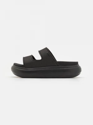 Foto van product Muiltjes Reef zwart