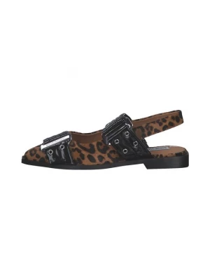 Foto van product Muiltjes Steve Madden