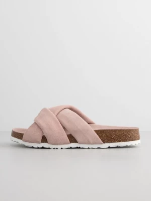 Foto van product Muiltjes Tamaris roze