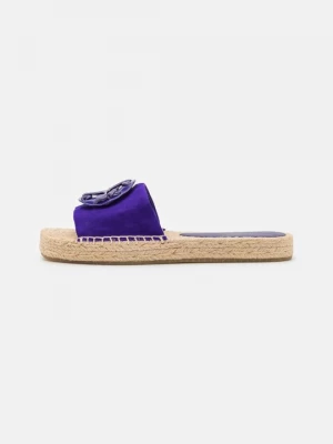 Foto van product Muiltjes Tory Burch bordeauxrood
