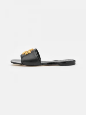 Foto van product Muiltjes Tory Burch zwart