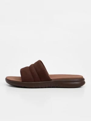 Foto van product Muiltjes UGG bruin