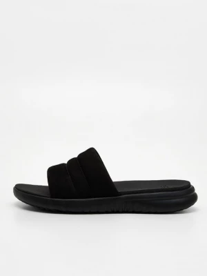 Foto van product Muiltjes UGG zwart