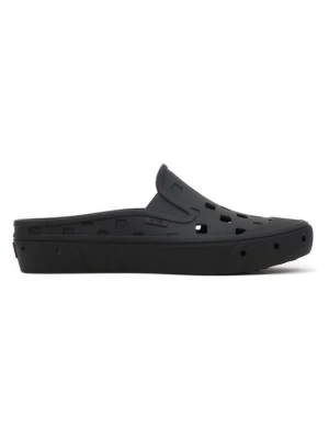 Foto van product Muiltjes Vans zwart