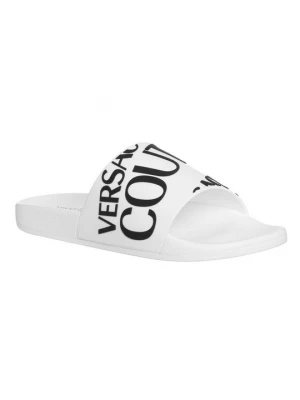 Foto van product Muiltjes Versace Jeans Couture wit