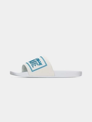 Foto van product Muiltjes Versace Jeans Couture wit
