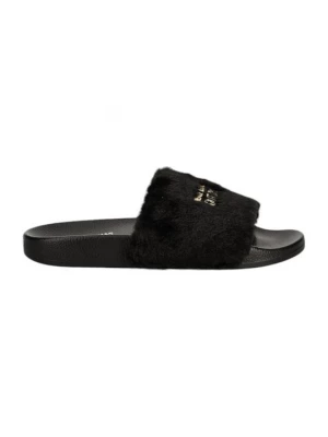 Foto van product Muiltjes Versace Jeans Couture zwart