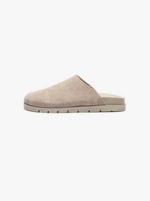 Foto van product Muiltjes Zign By Zalando beżowy