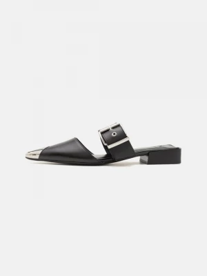 Foto van product Muiltjes Zign STUDIO By Zalando zwart