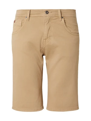 Foto van product MUSTANG Jeans cappuccino
