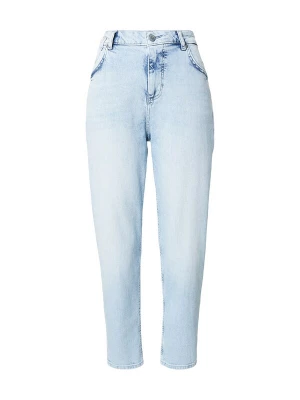 Foto van product MUSTANG Jeans 'Charlotte' lichtblauw