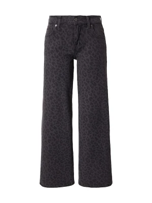 Foto van product MUSTANG Jeans 'MEDLEY' black denim