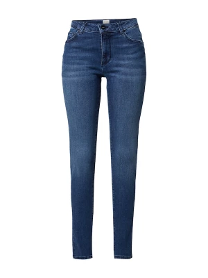 Foto van product MUSTANG Jeans 'Shelby' blauw denim
