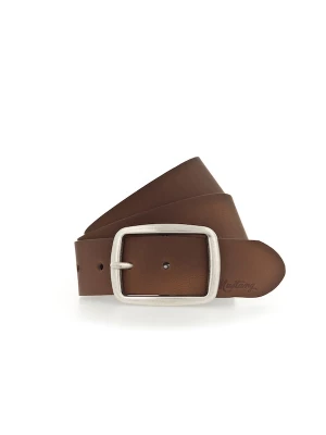 Foto van product MUSTANG Riem bruin