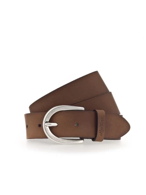 Foto van product MUSTANG Riem bruin