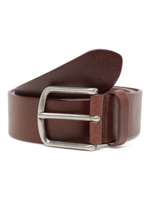 Foto van product MUSTANG Riem 'Coleman' donkerbruin