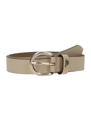 Foto van product MUSTANG Riem taupe