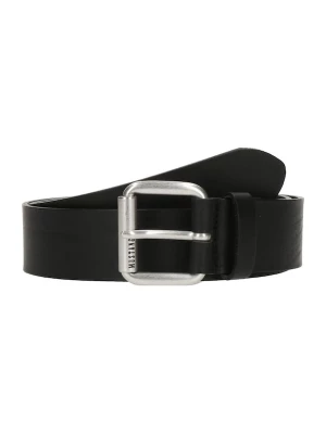 Foto van product MUSTANG Riem zwart
