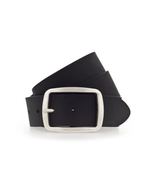 Foto van product MUSTANG Riem zwart