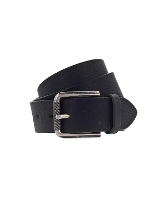 Foto van product MUSTANG Riem zwart
