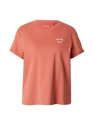 Foto van product MUSTANG Shirt 'Monroe' rosa