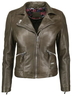 Foto van product MUSTANG Tussenjas ' 31019271 ' bruin