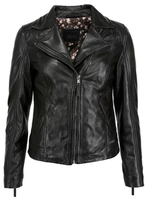 Foto van product MUSTANG Tussenjas '31020253' zwart