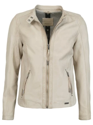 Foto van product MUSTANG Tussenjas beige