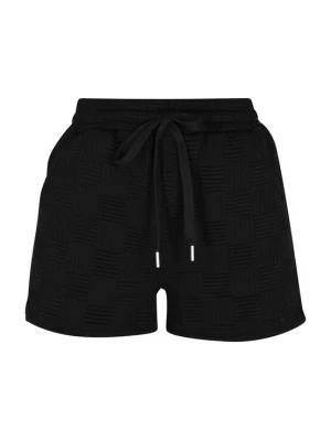 Foto van product MUTHA Broek 'Fashion Look' zwart