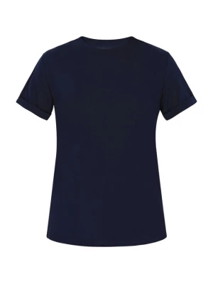 Foto van product MUTHA Shirt 'Fashion Look' donkerblauw