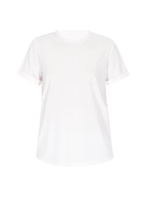 Foto van product MUTHA Shirt 'Fashion Look' wit