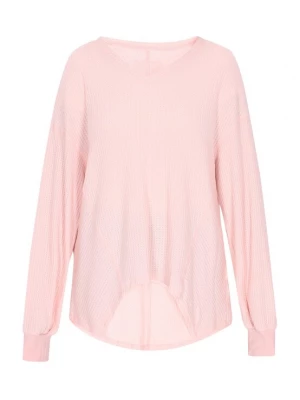 Foto van product MUTHA Shirt lichtroze