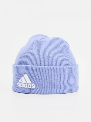 Foto van product Muts Adidas lila