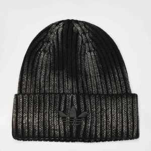 Foto van product Muts adidas Originals zwart