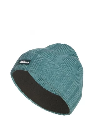 Foto van product Muts Adidas petrol