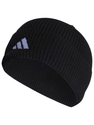 Foto van product Muts Adidas zwart