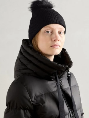 Foto van product Muts Anna Field By Zalando zwart
