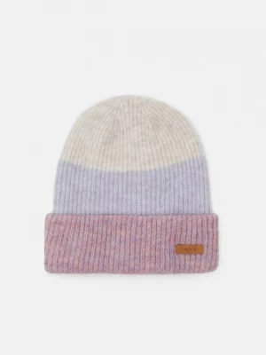 Foto van product Muts Barts lila